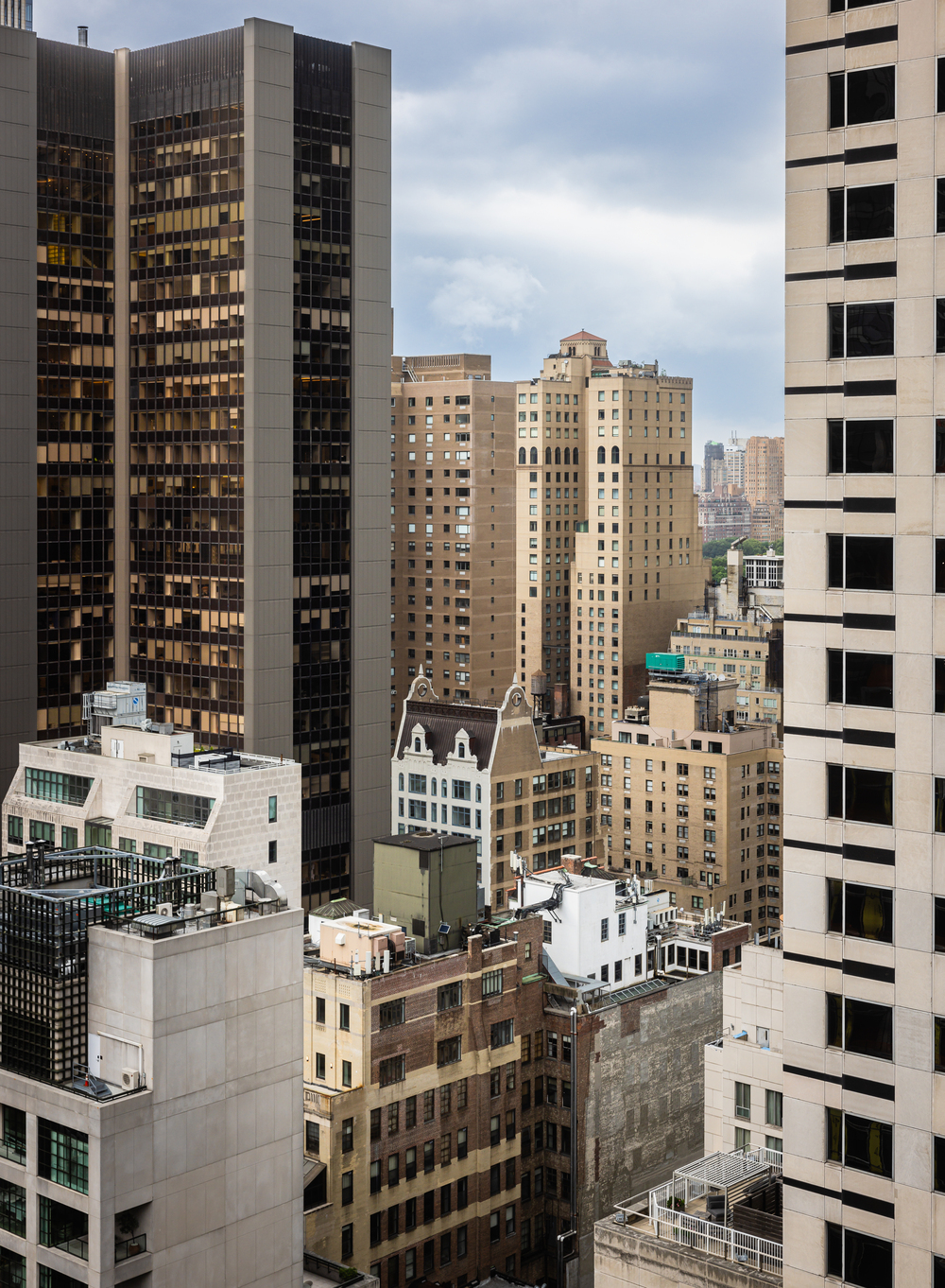 NYC